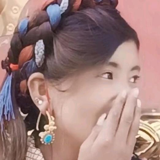 ❤️相信是幸福的一切❤️