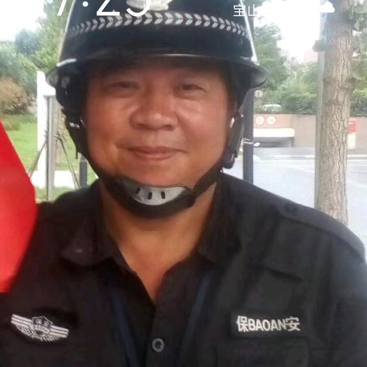 洪波