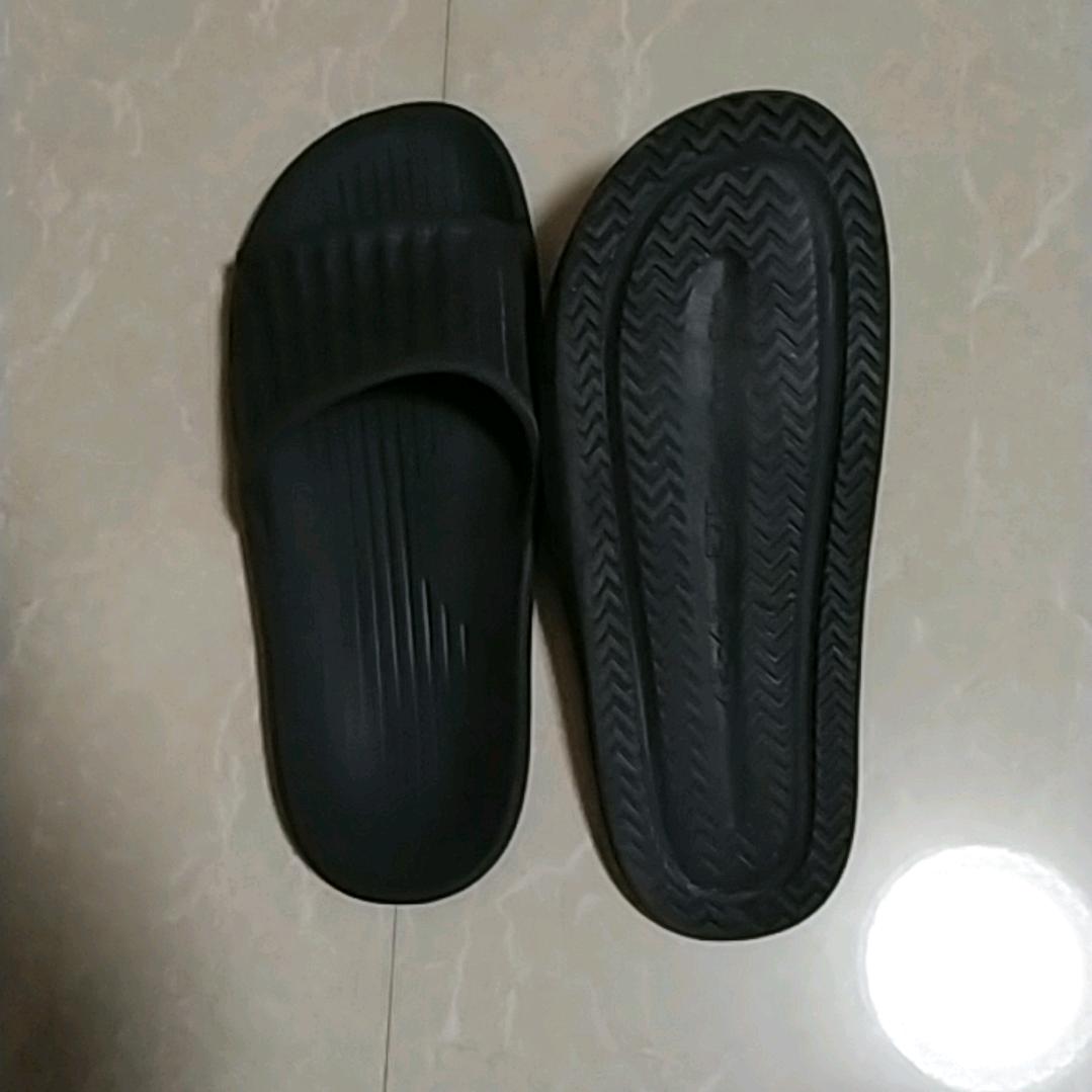 莆田“double”明