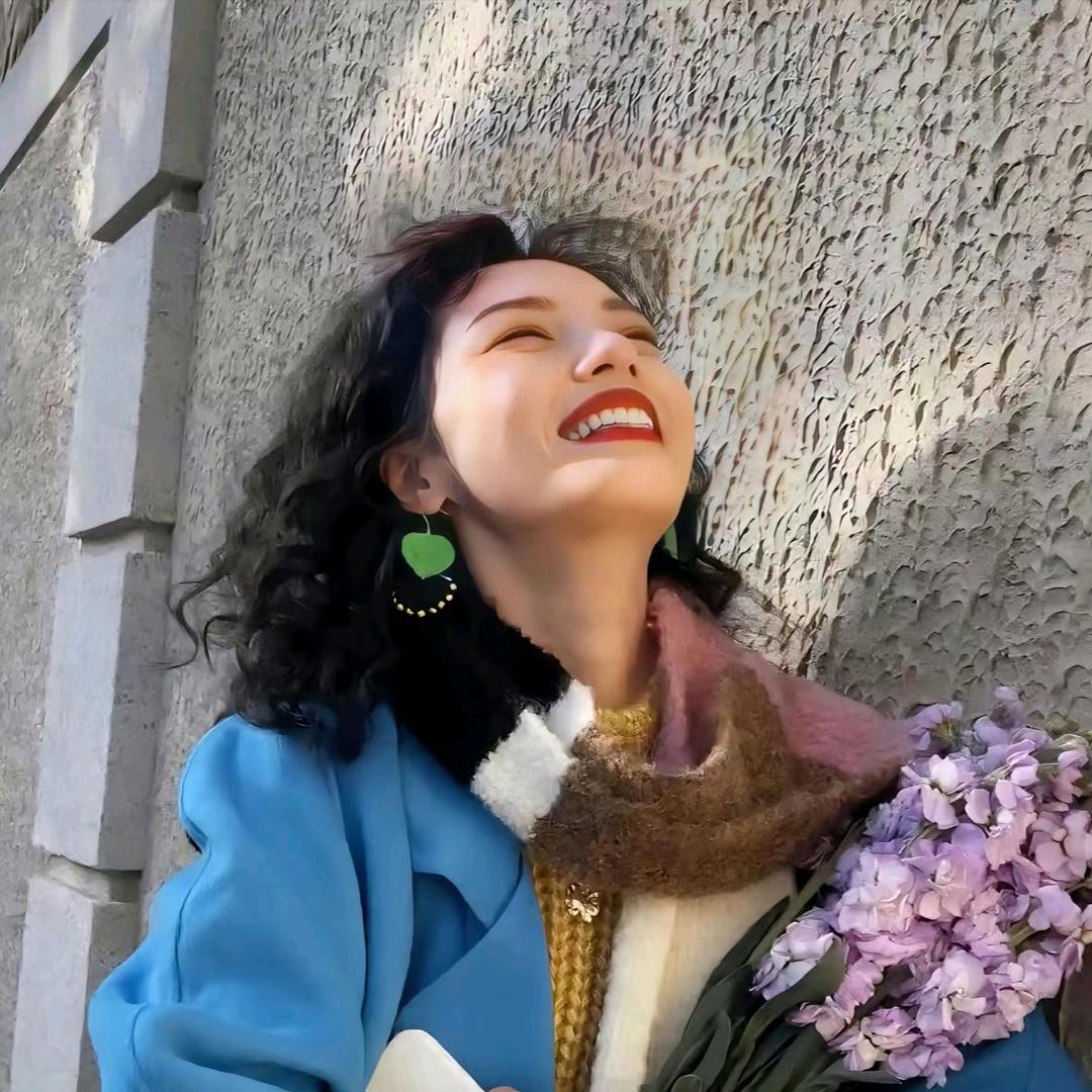 糖柚柚吖