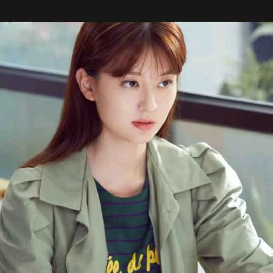 追求完美天天开心