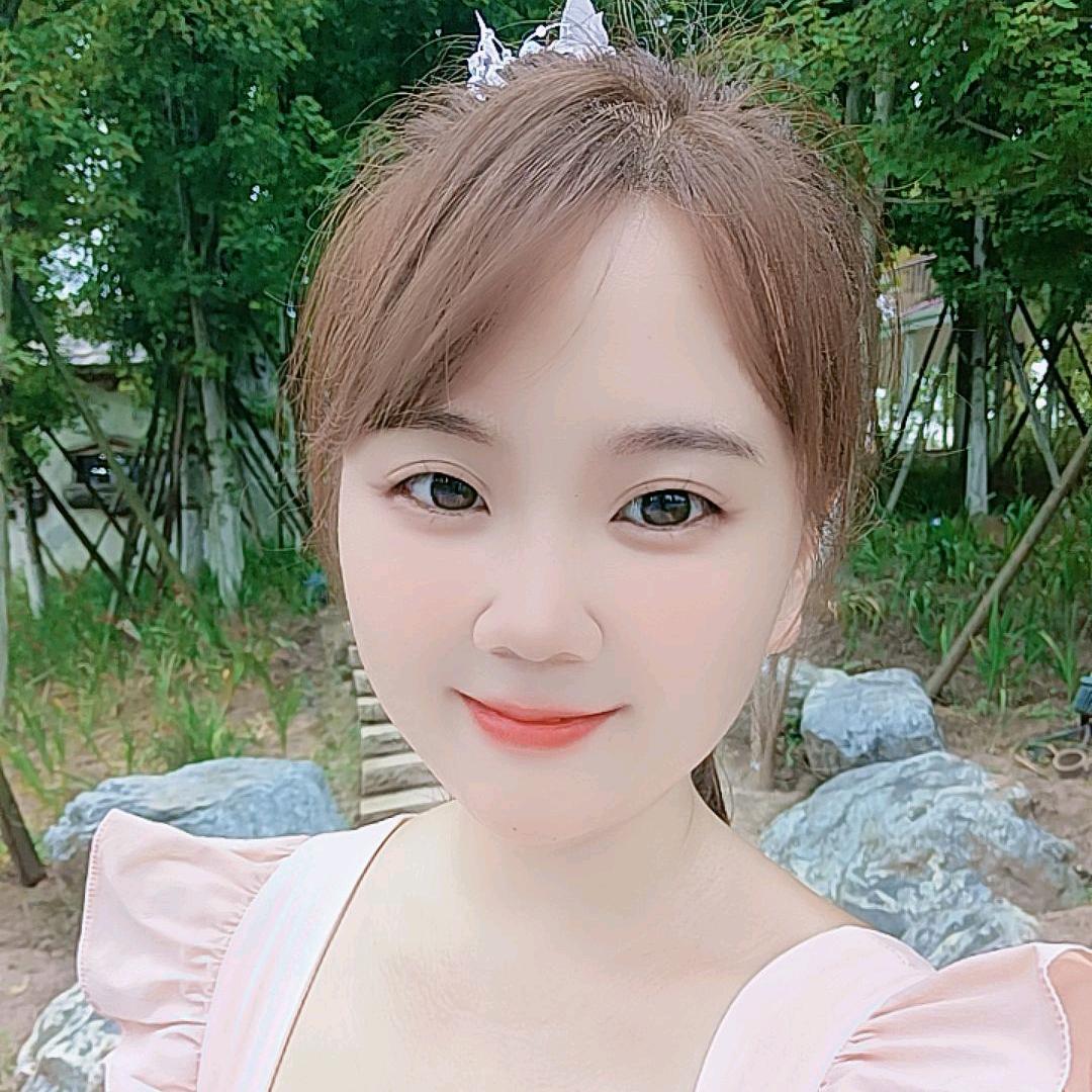 小甜甜🍒
