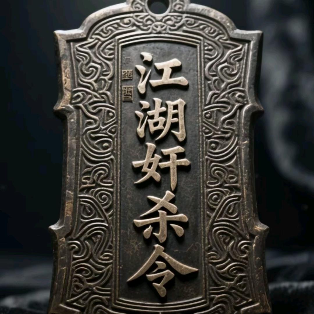 ^V^情斩❤意中人^ω^