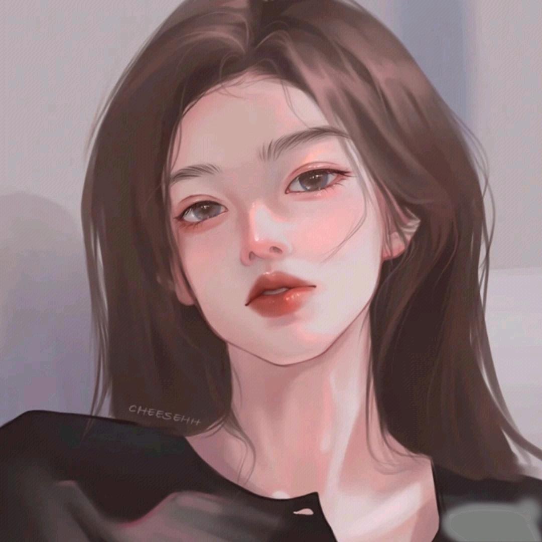 董 小 姐