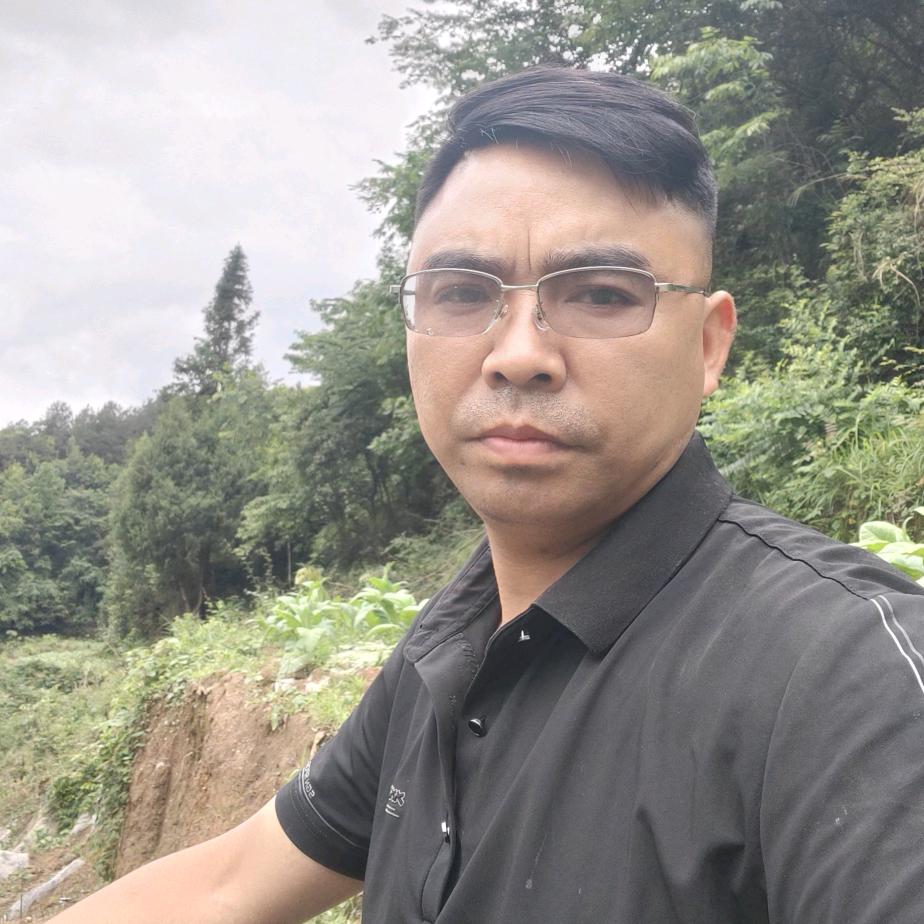 🐉এ᭄勇王ꦿ🦅 直前꧔ꦿ້໌ᮨ࿐