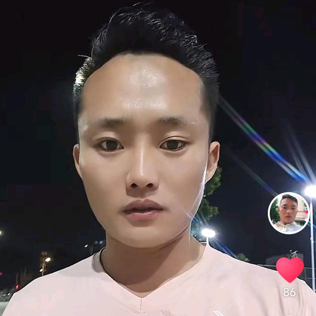 郑标
