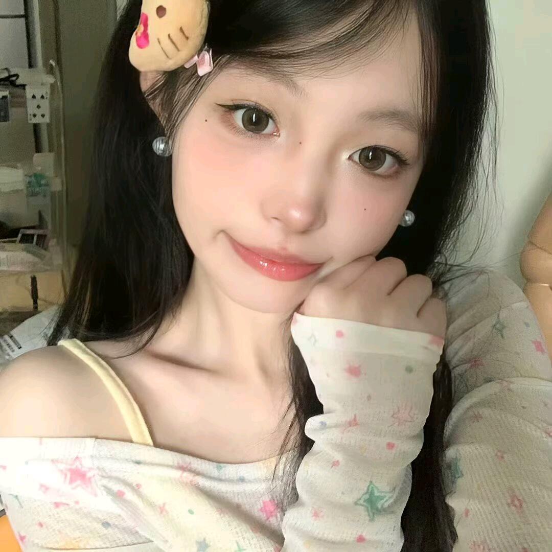 月月小超市🎊🎊