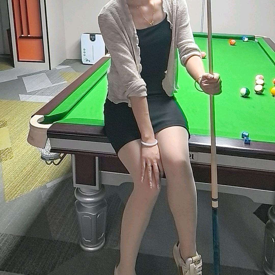 金球汇亚星店