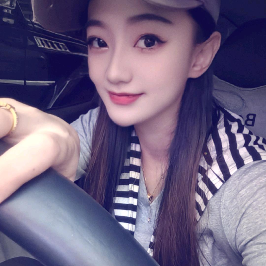 💕洋