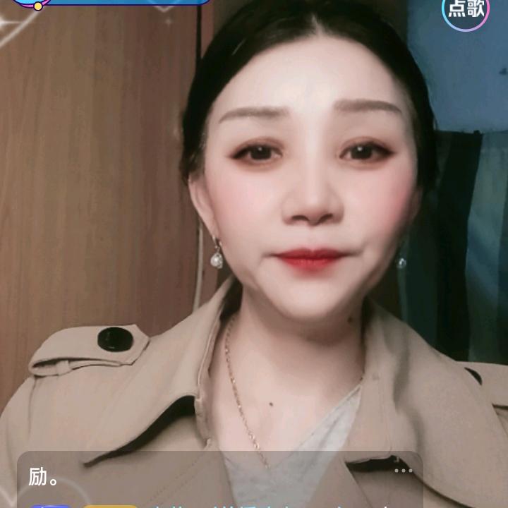 胜银（下午13.:10首播）