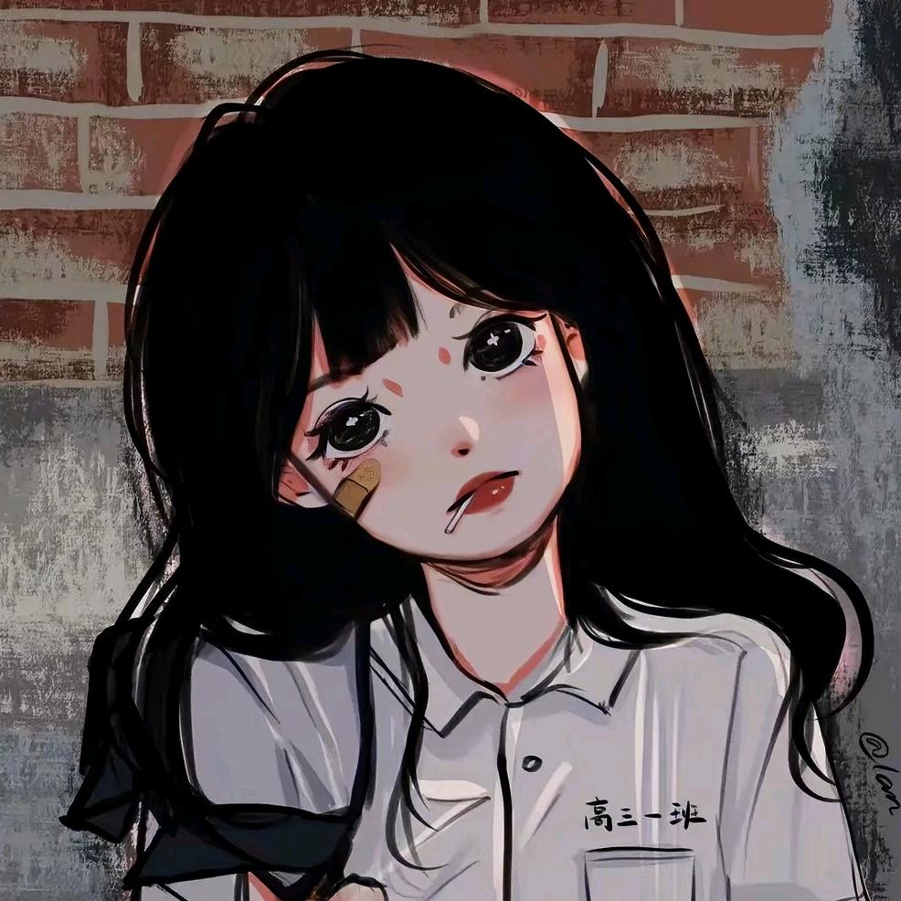 麻辣麻辣～薯条ao～～