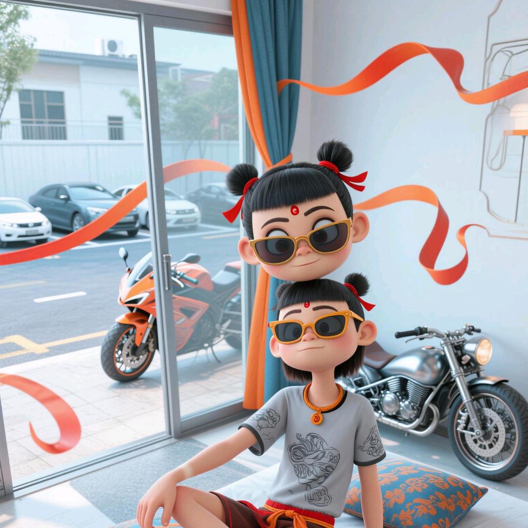 𒐫𒐫 ﷽𒐫𒐫𒐫𒐫🦞🤣'*