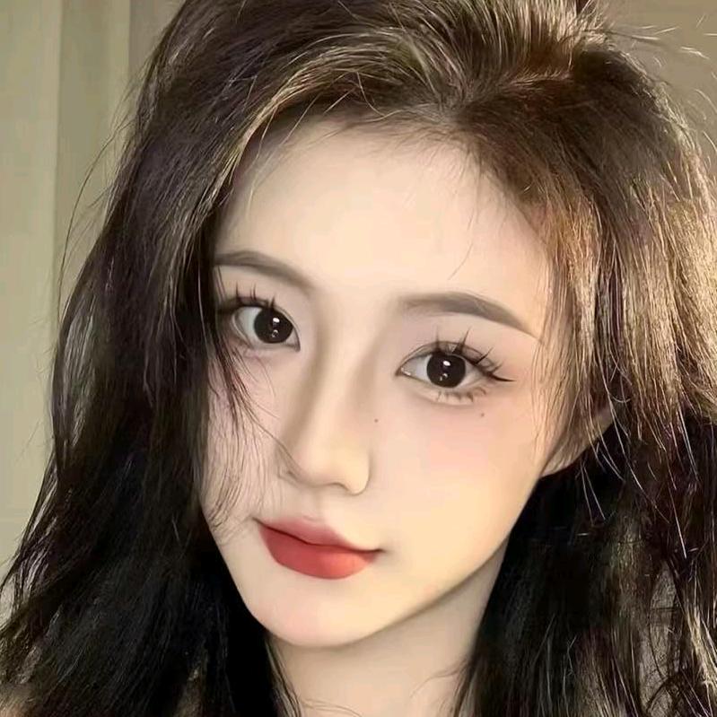 蔡蔡不是菜（有关必回    互关）
