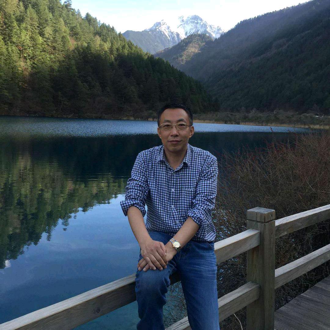 飞翔剪辑