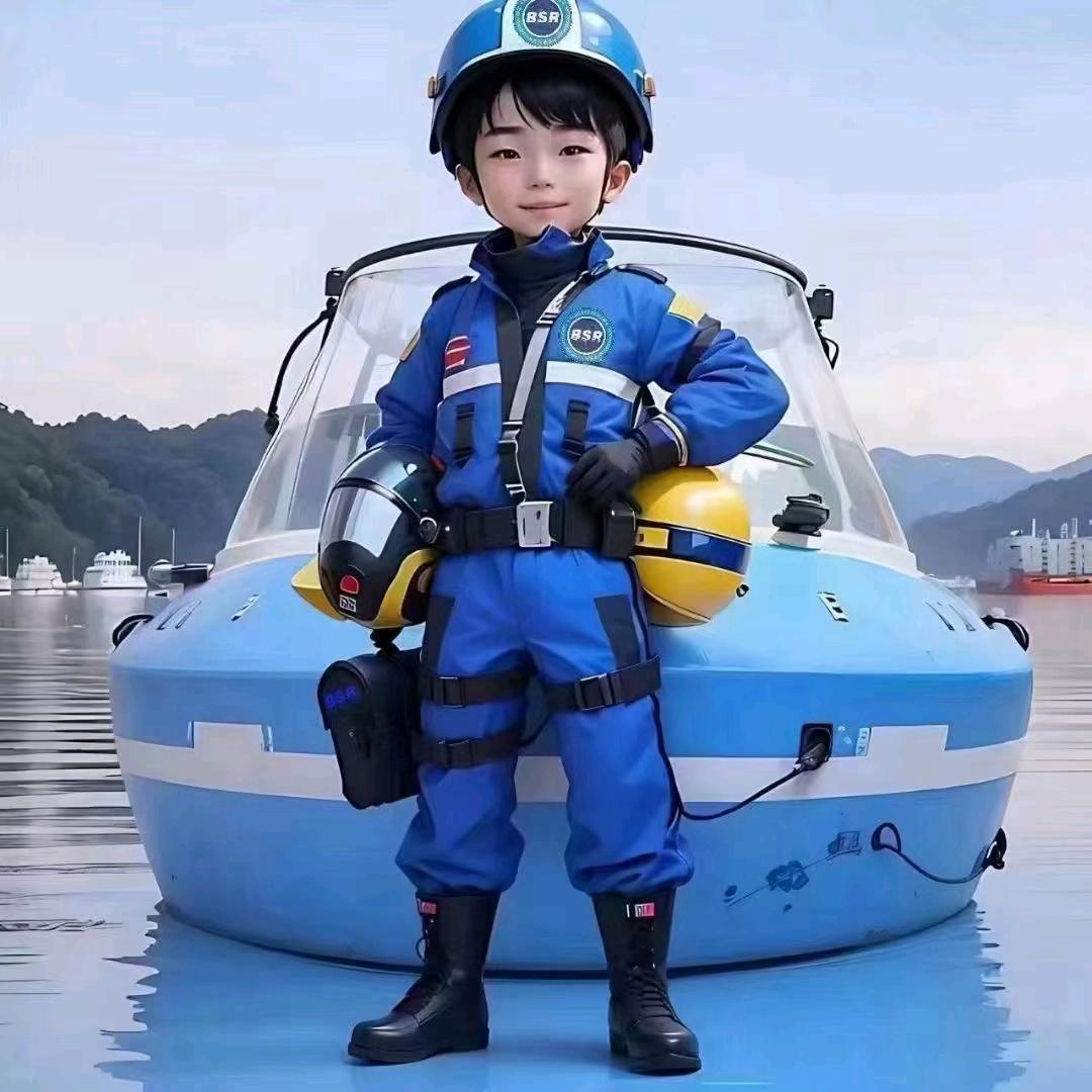 蓝鸟