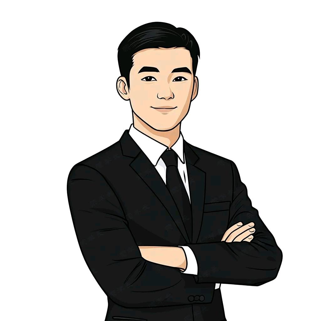 山东德达新材料净化板