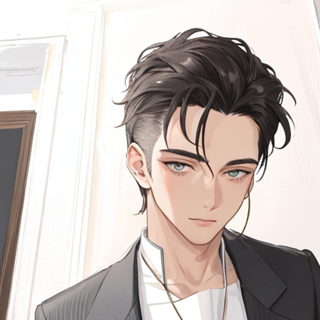 ℒøṽℯ李ℒøṽℯ