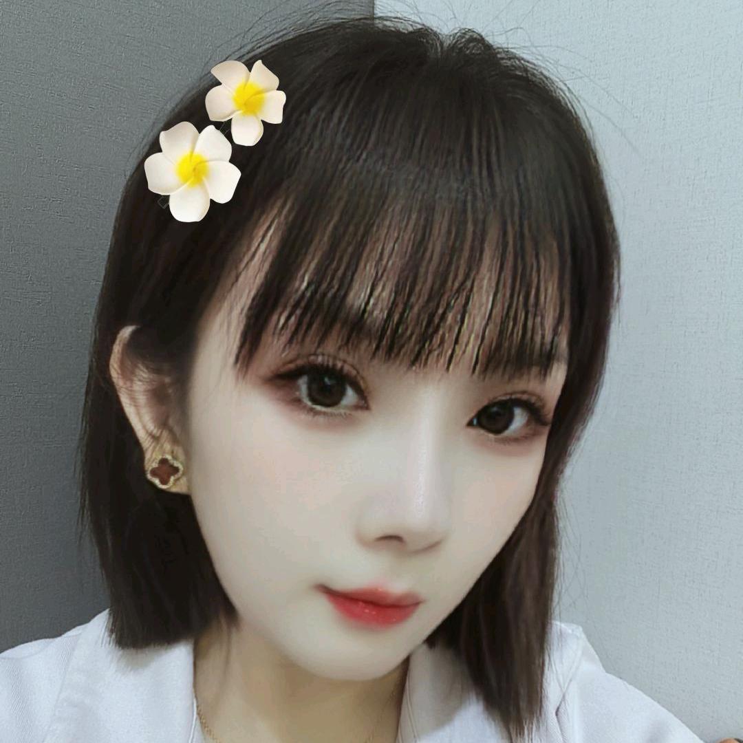 ᥫᩣ财神爷的钱女友ᰔᩚ🎀꒰ঌ໒