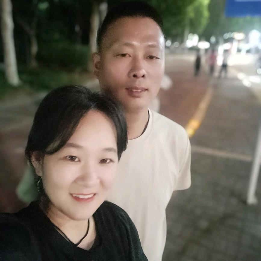 哥己不是当年的哥