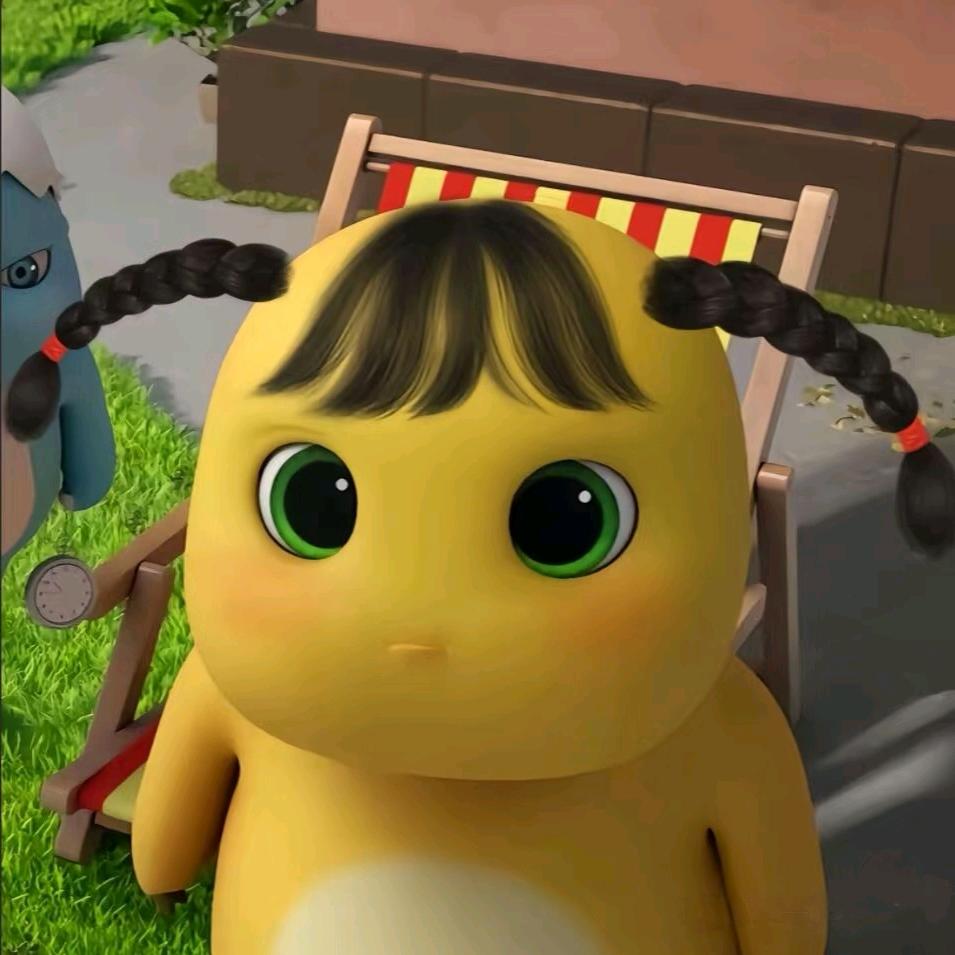 🐮🐴十三妹加载中ⁱⁿᵍ