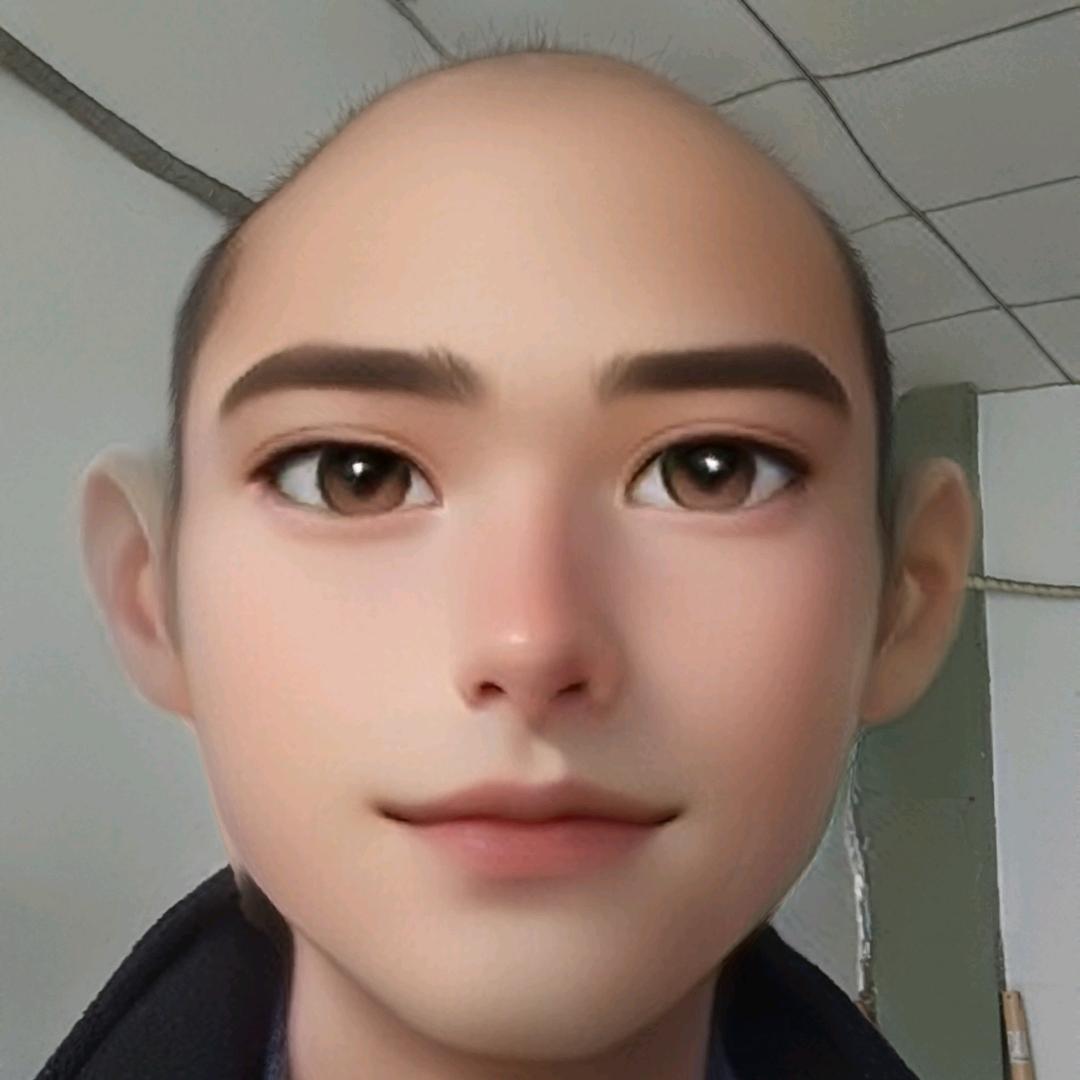 天兔自媒体