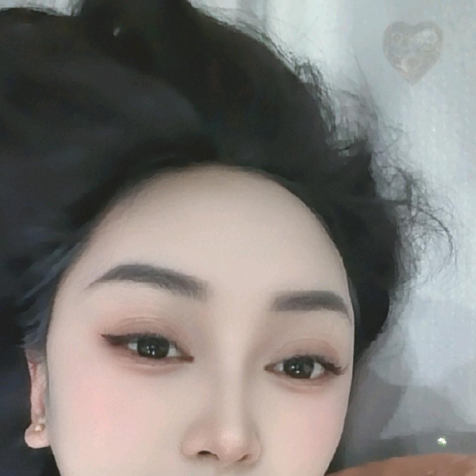 @秋雨@