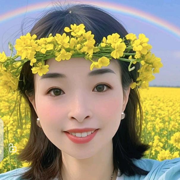 菜菜不菜丫