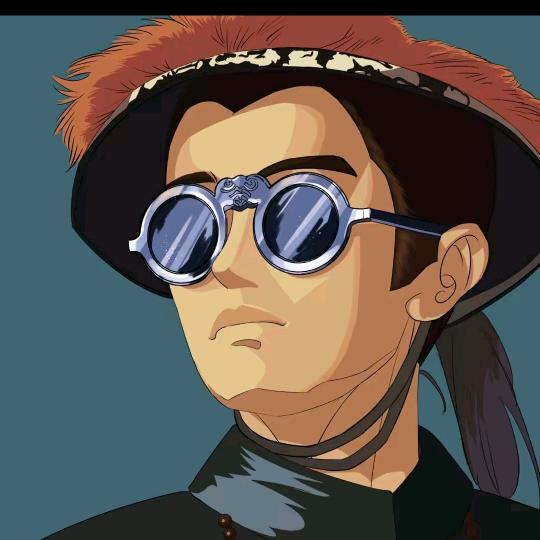 路꯭人꯭甲꯭୧꯭⍤꯭⃝꯭👒꯭