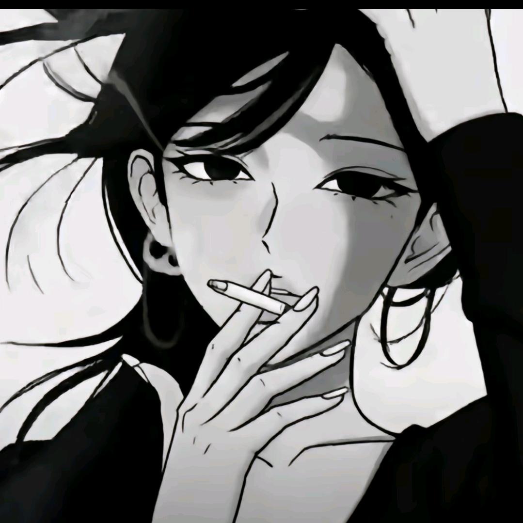 &骏骏