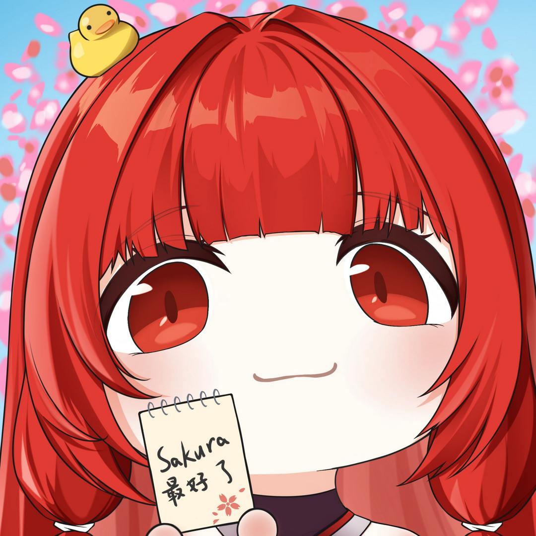 禄来_