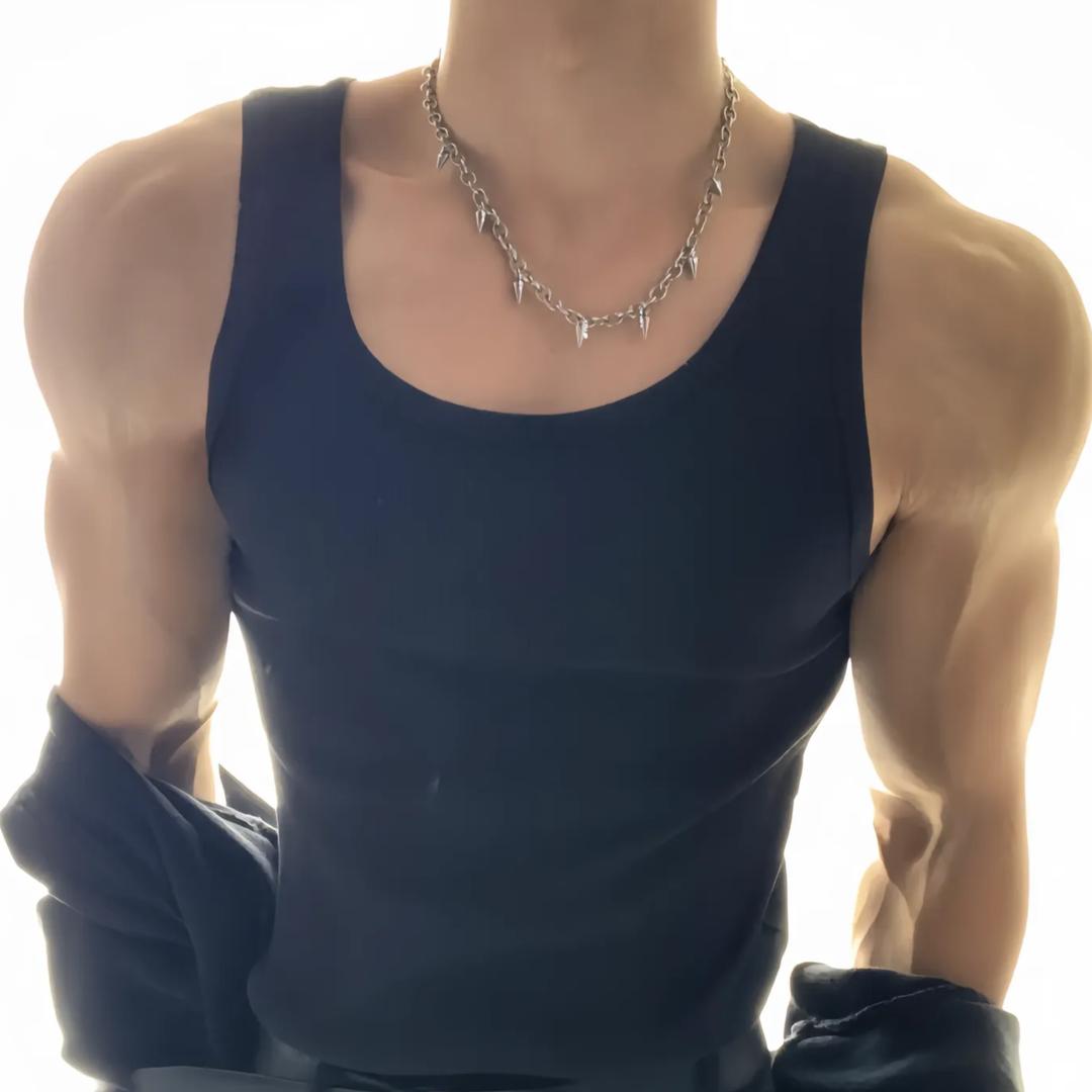 氧立方健身~阿松教练