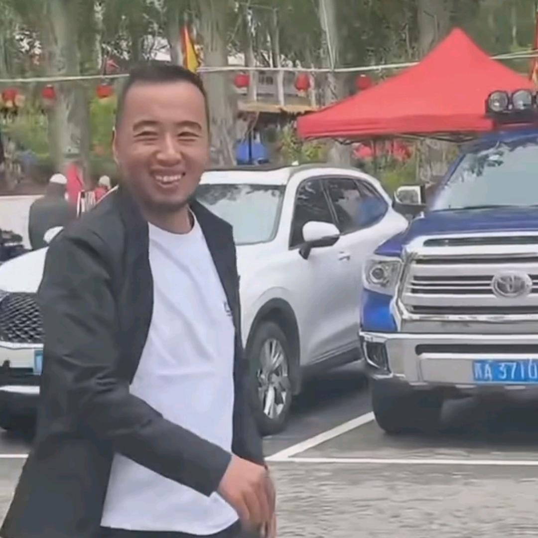 与旦同行999