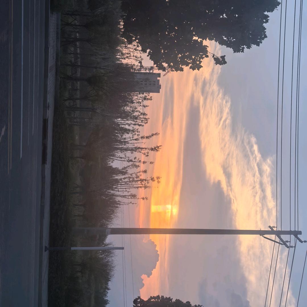 筱筱
