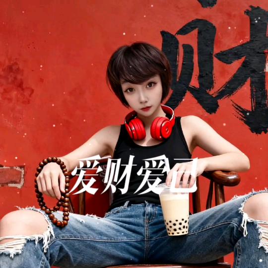 ╭(★满眼♥星辰&