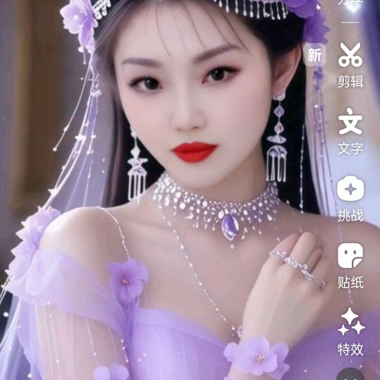 🦜小🌹💐沈🦜