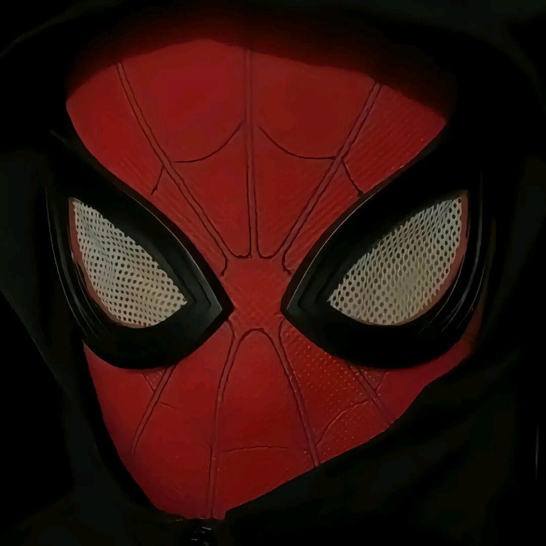 菜就多练（减脂版）