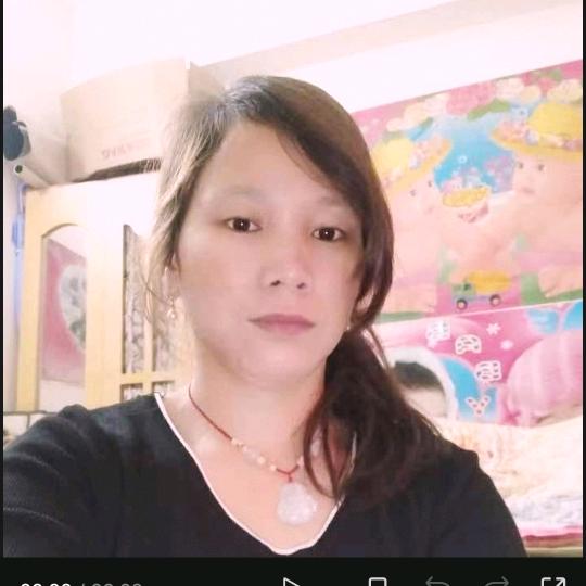 玉儿