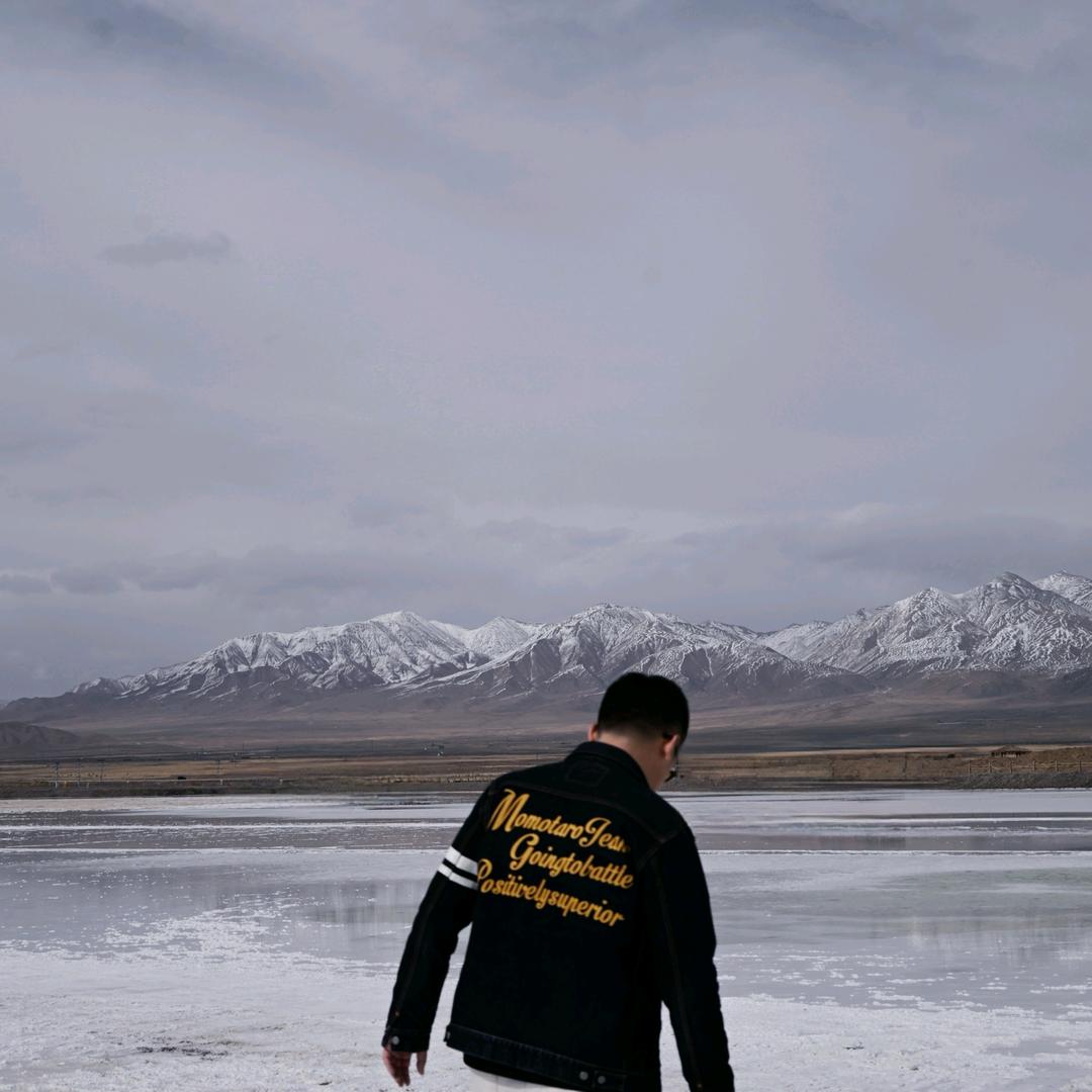 吃完菠菜老有劲了