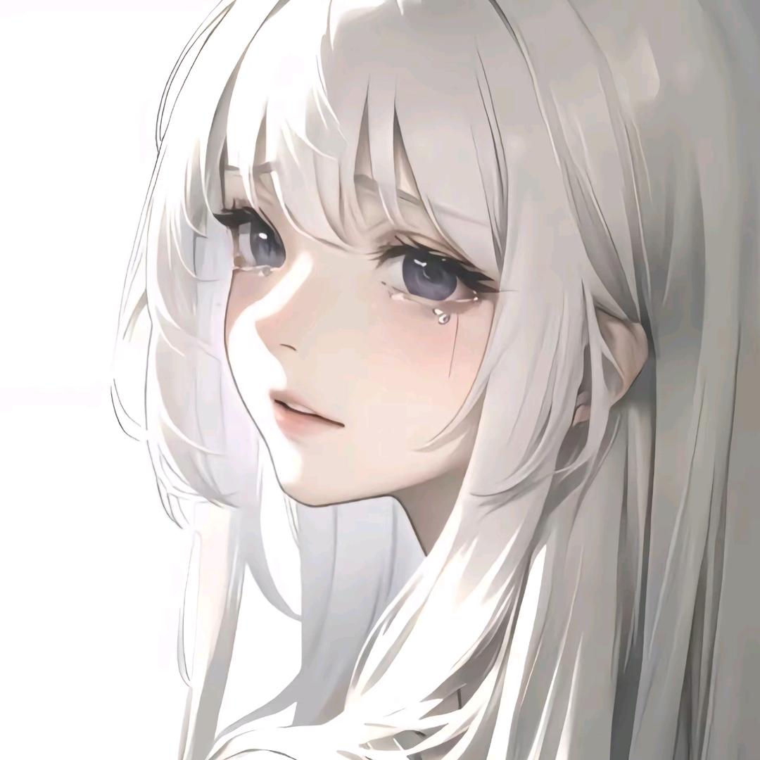 小小   .