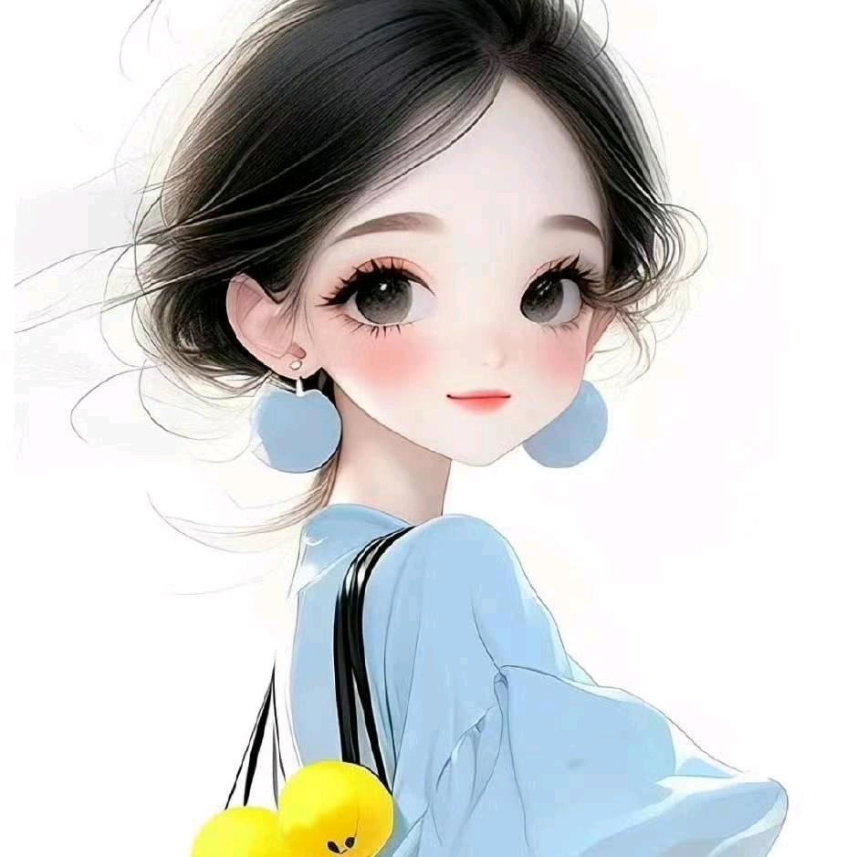 小曲