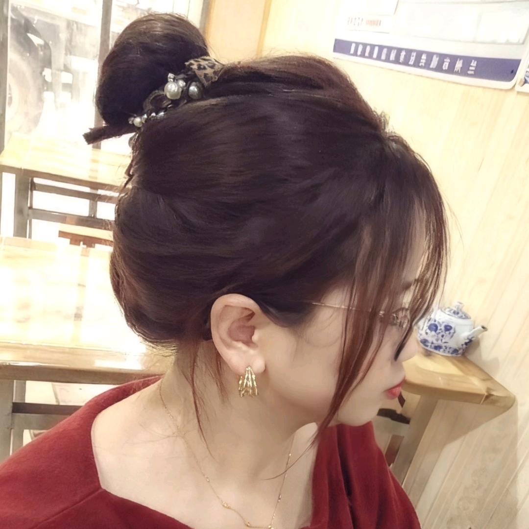 简一