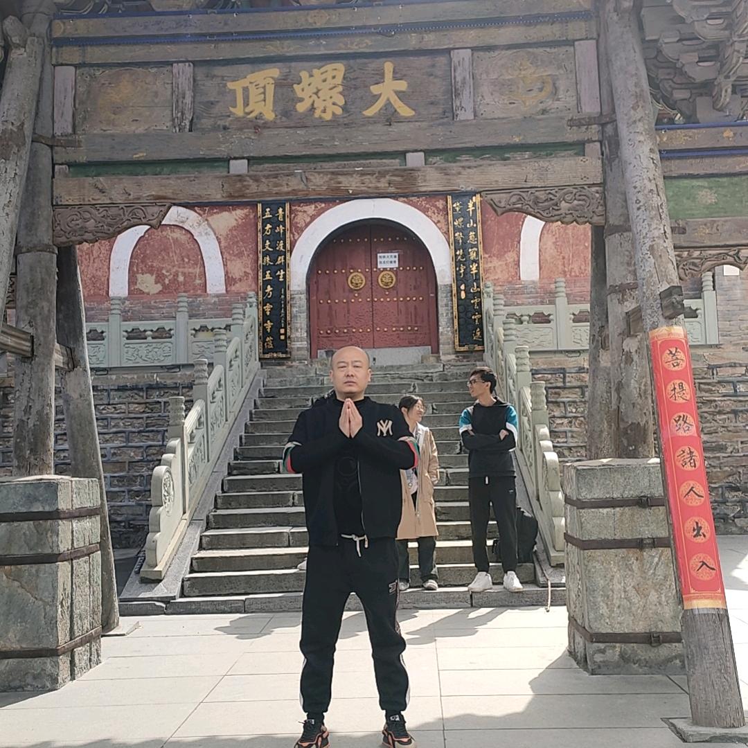 哥是你永远摆楞不了的男人