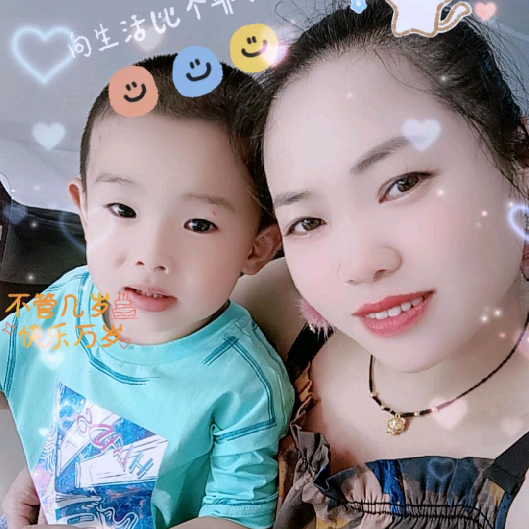 谁是谁的过客💐💐