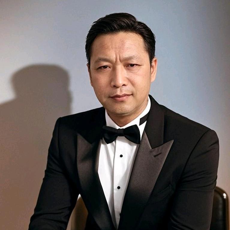 澜晶曈卫眼世家