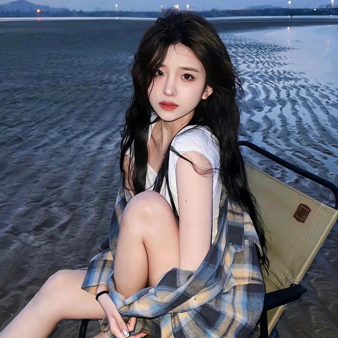 北姽