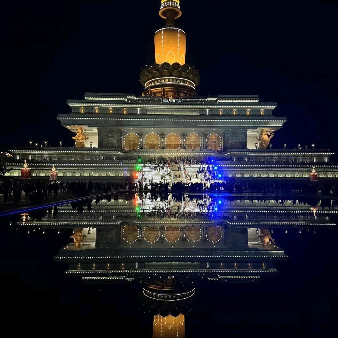 讲不出再见
