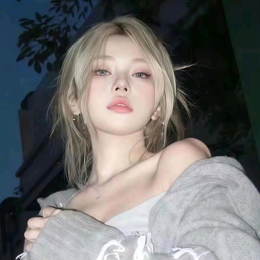 圈圈转得顺溜溜