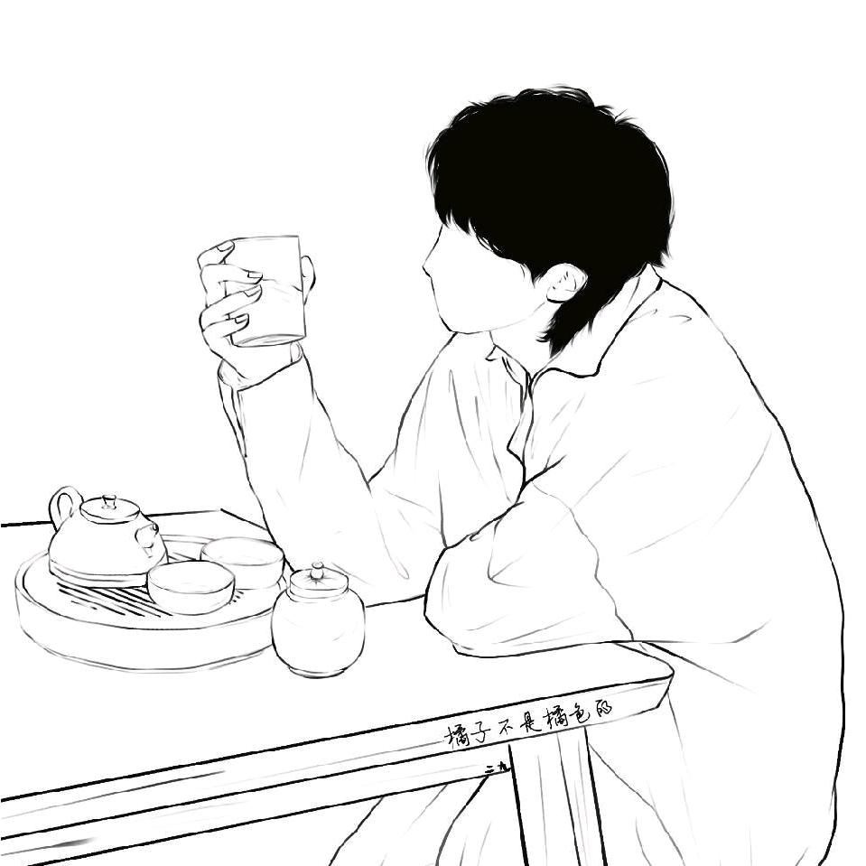 音乐茶馆