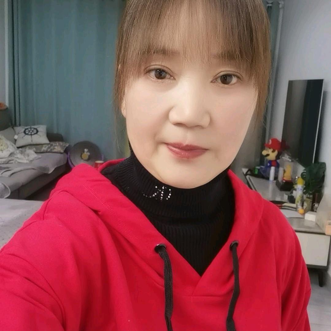 天天快乐
