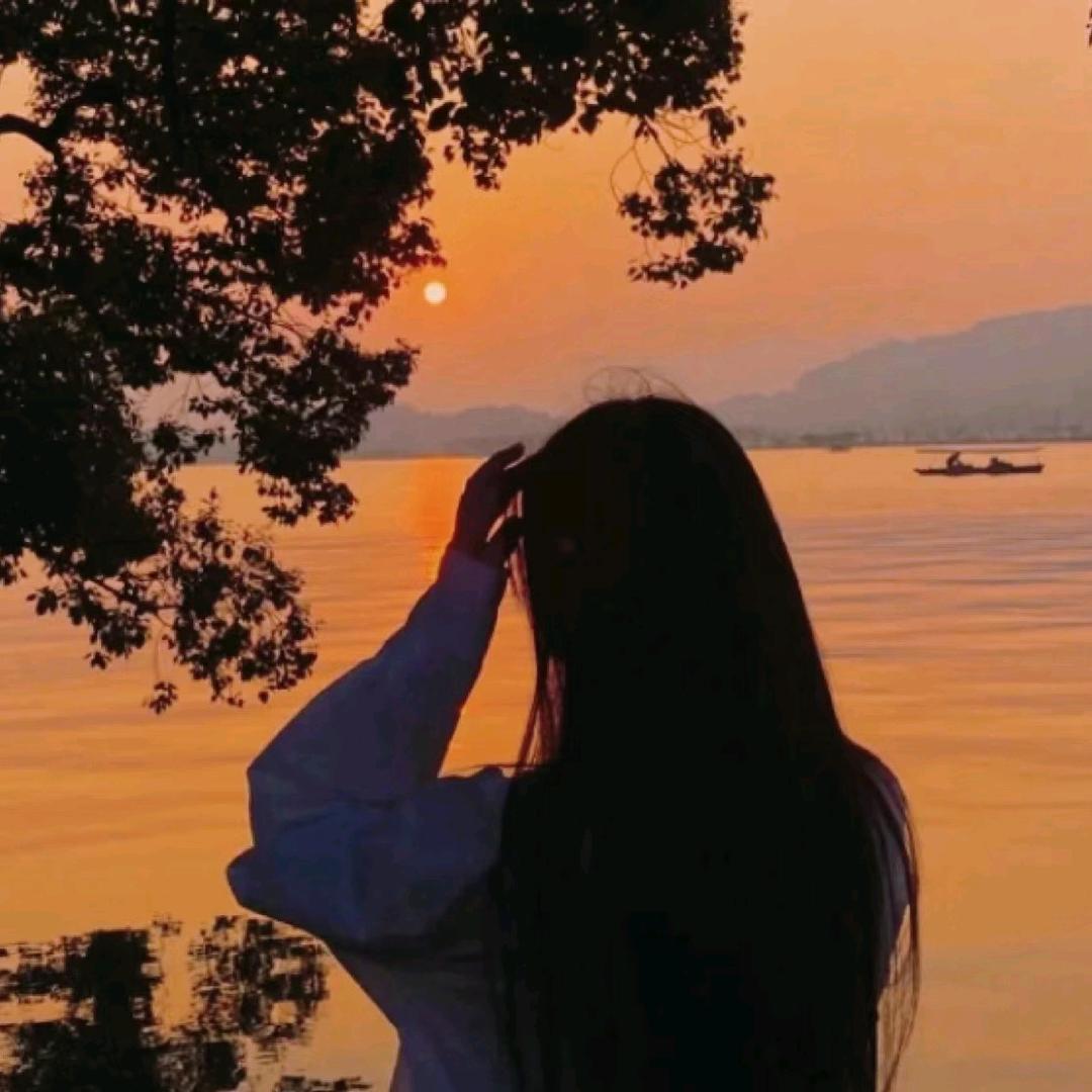 不枉一生